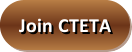 Join CTETA